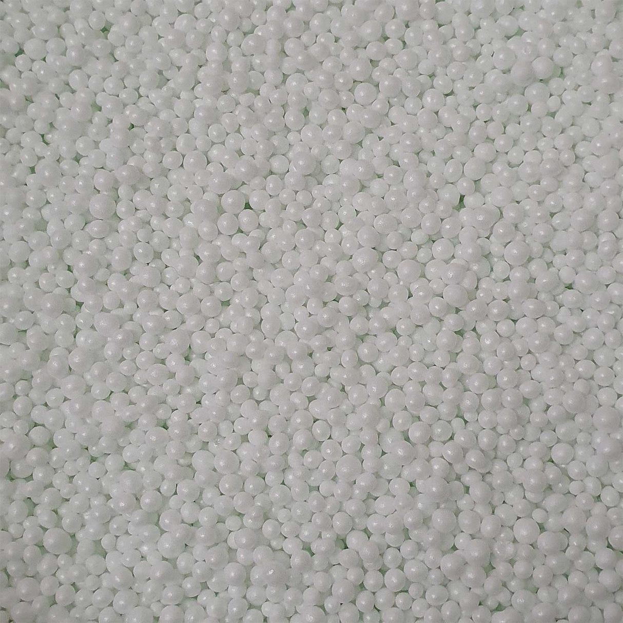 Sustainable bean bag chairs