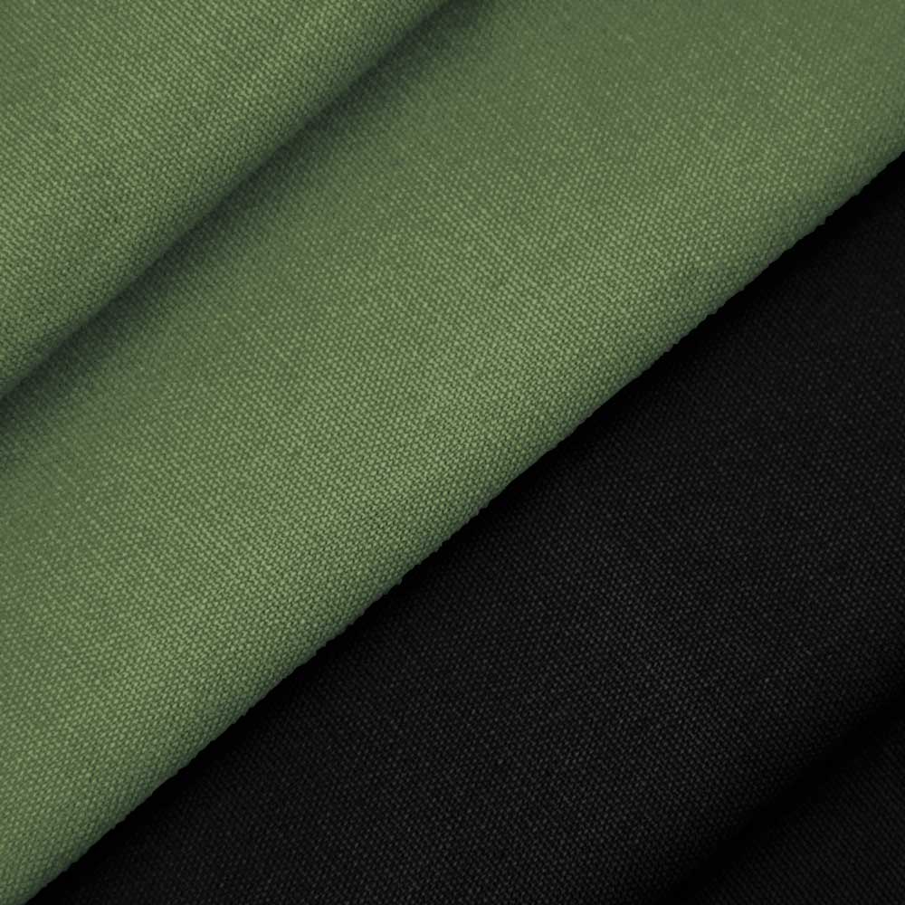 Sustainable bean bag chairs