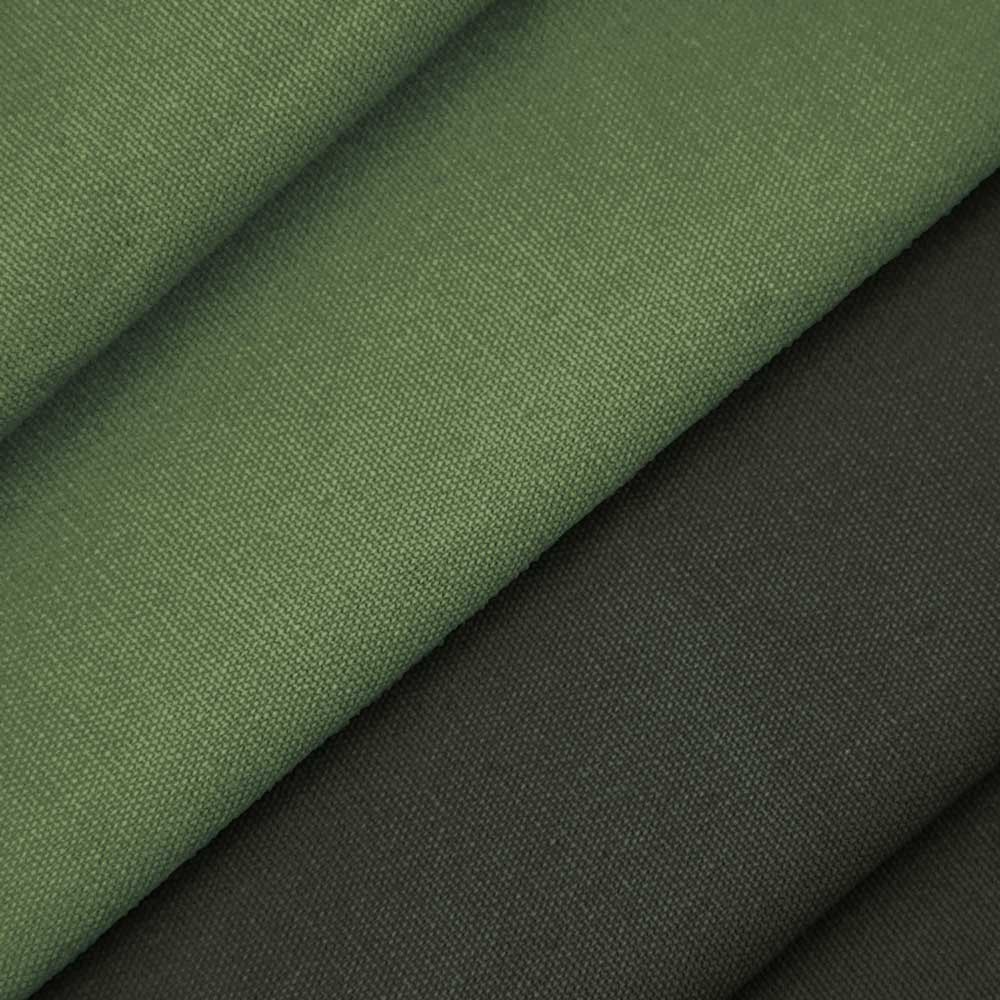 Sustainable bean bag chairs