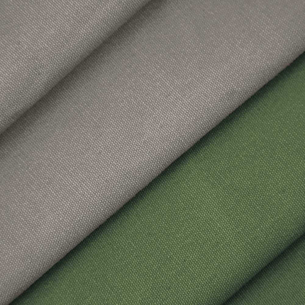 Sustainable bean bag chairs