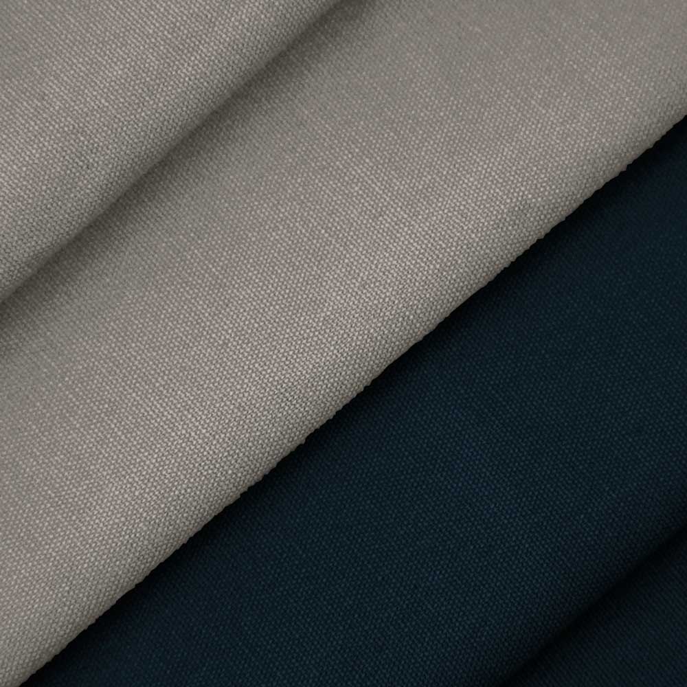 Sustainable bean bag chairs