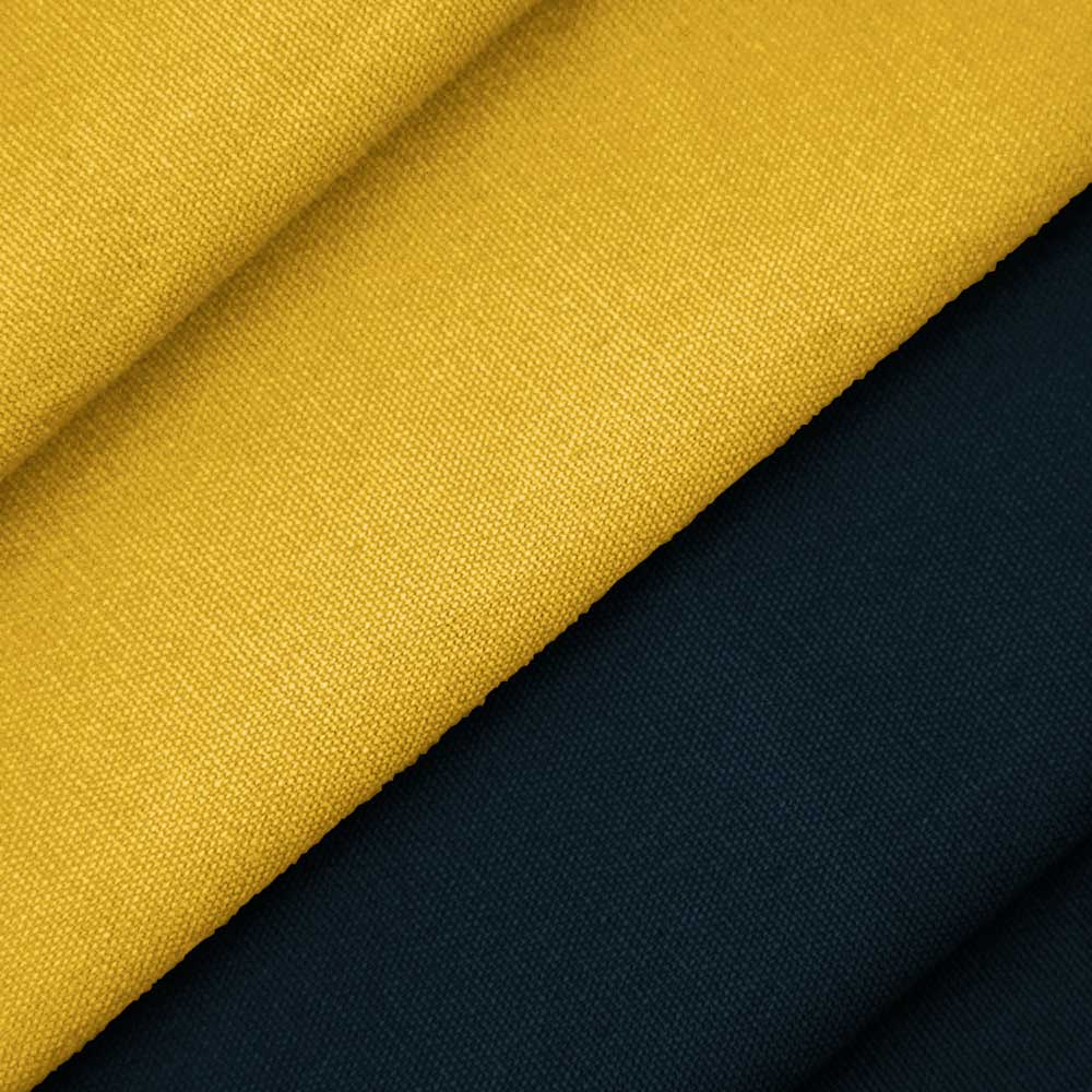 Sustainable bean bag chairs