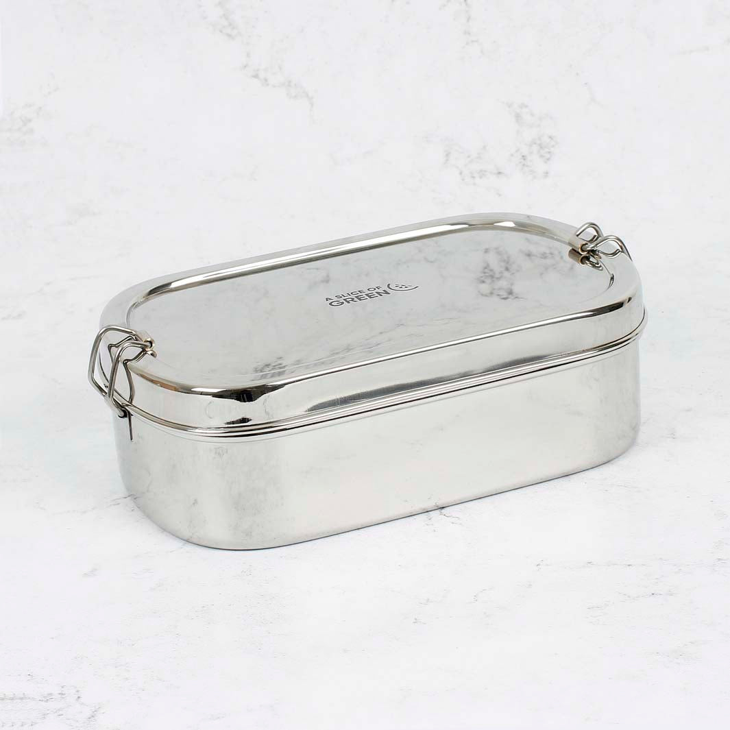 Surat - Lunch Box