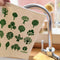 EcoJiko