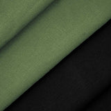 Sustainable bean bag chairs