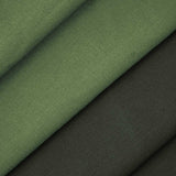 Sustainable bean bag chairs
