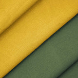 Sustainable bean bag chairs
